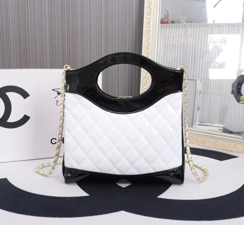 BestValue Chanel Other Stachel Bags 86314