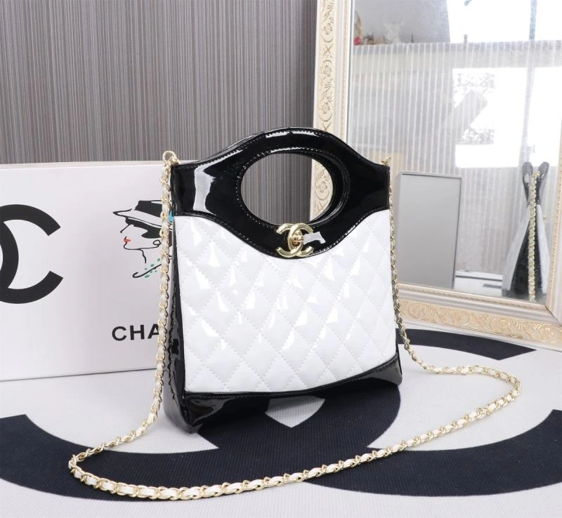 BestValue Chanel Other Stachel Bags 86314