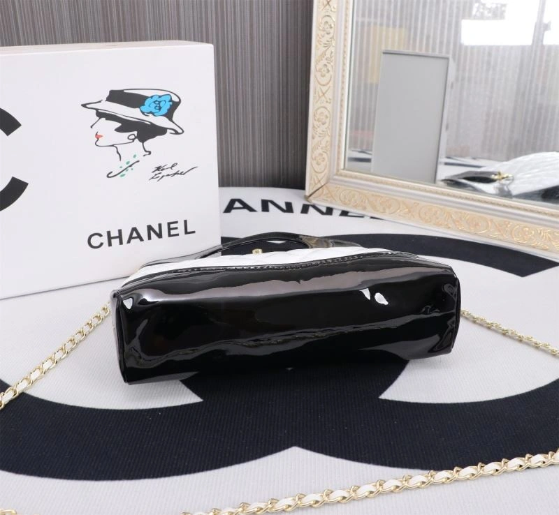BestValue Chanel Other Stachel Bags 86314