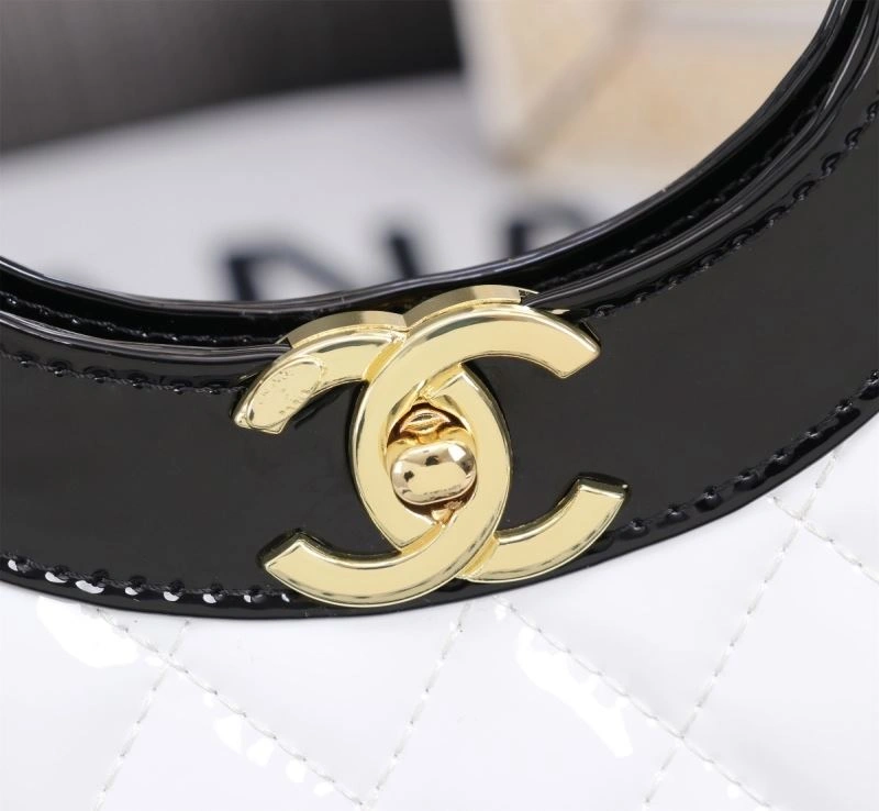 BestValue Chanel Other Stachel Bags 86314