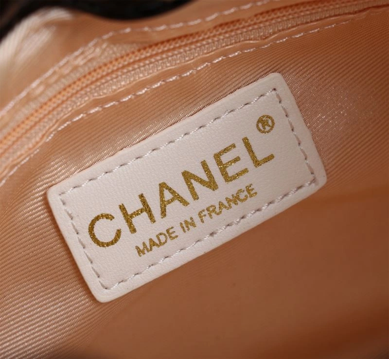 BestValue Chanel Other Stachel Bags 86314