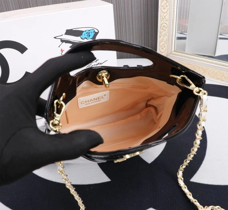 BestValue Chanel Other Stachel Bags 86314