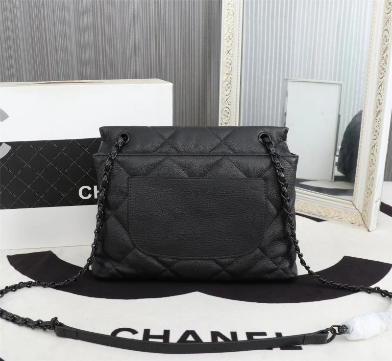 AllSeason Chanel Other Stachel Bags 86313