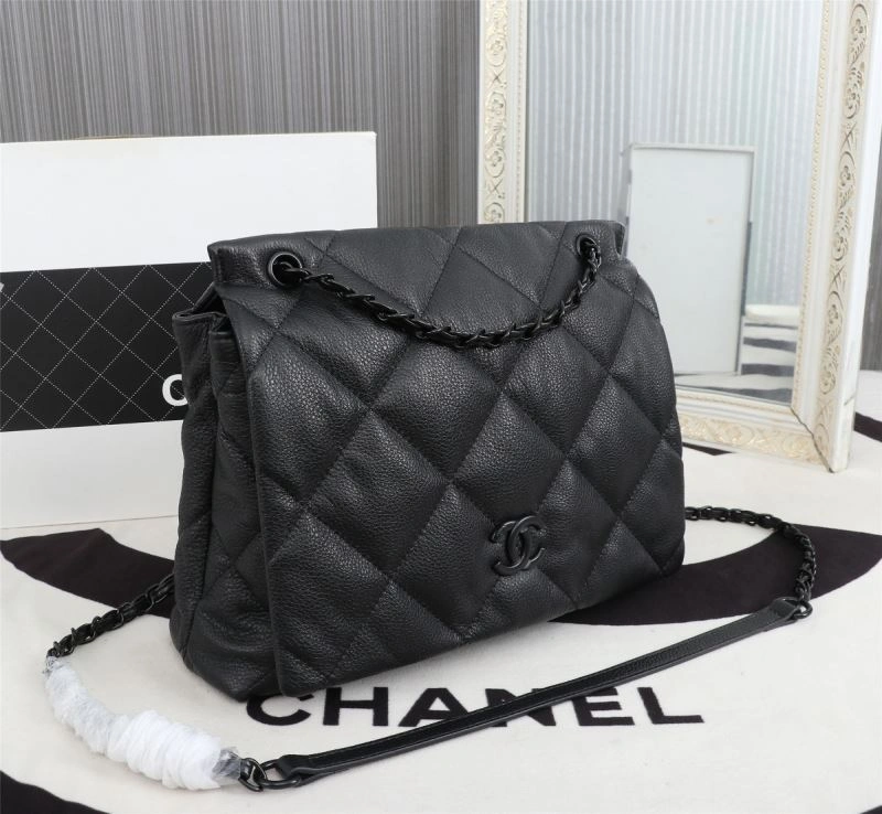 AllSeason Chanel Other Stachel Bags 86313