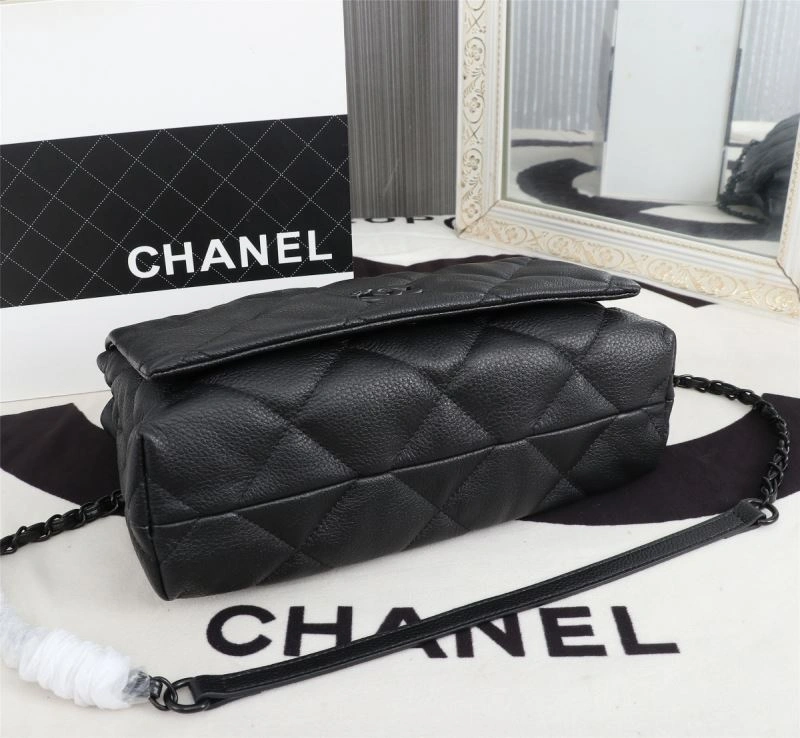 AllSeason Chanel Other Stachel Bags 86313