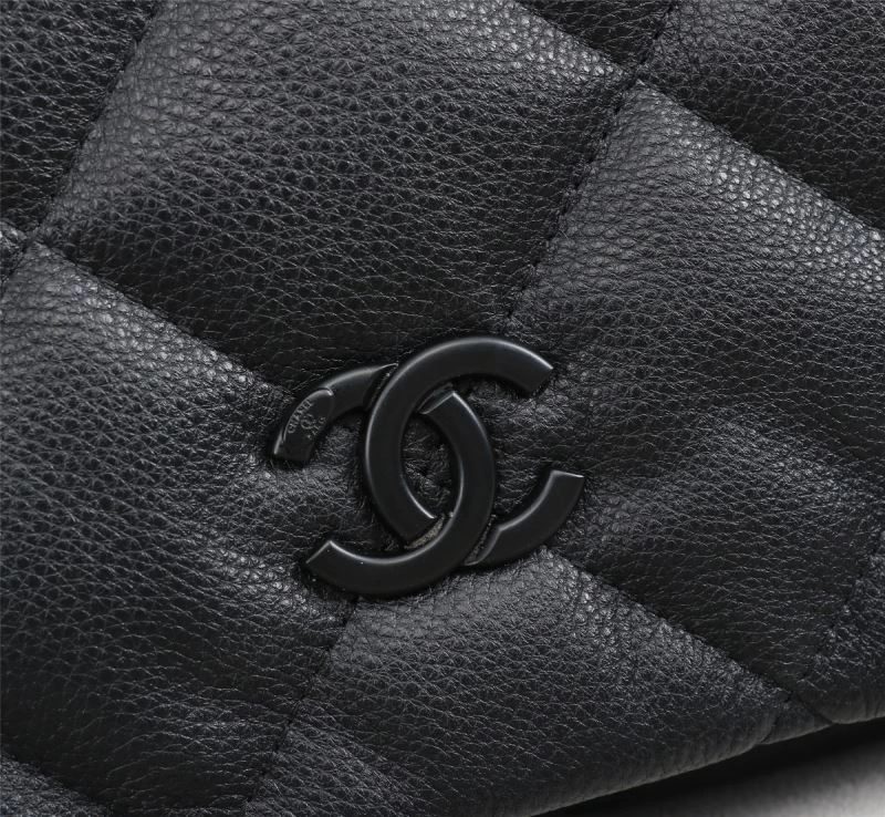AllSeason Chanel Other Stachel Bags 86313