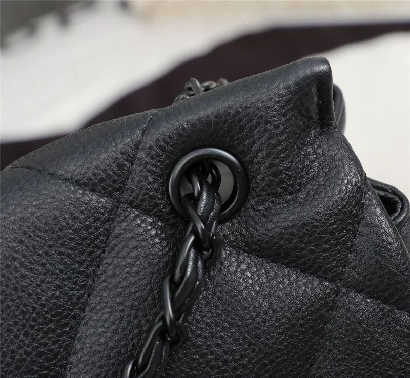 AllSeason Chanel Other Stachel Bags 86313