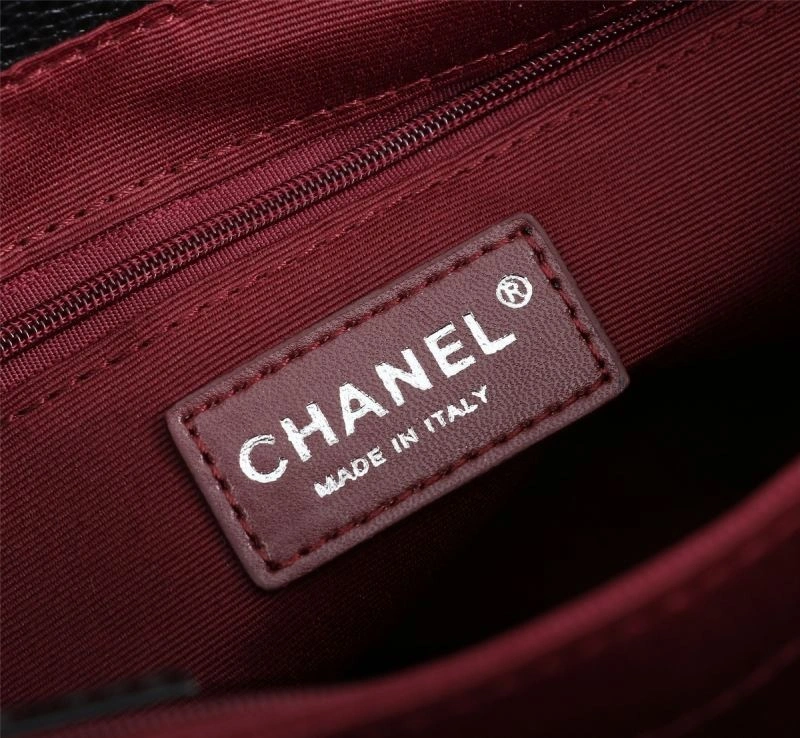 AllSeason Chanel Other Stachel Bags 86313