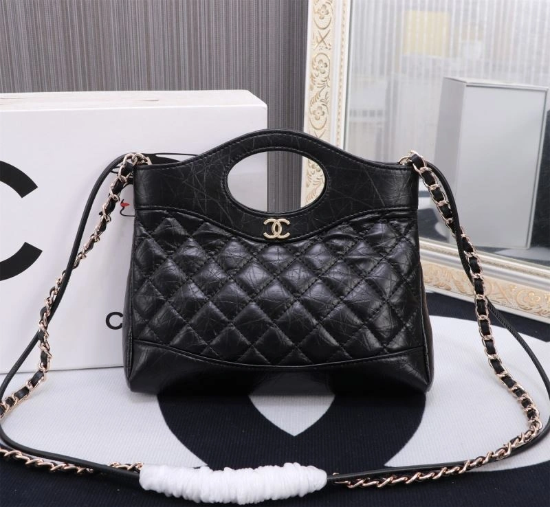 TopPick Chanel Other Stachel Bags 86310