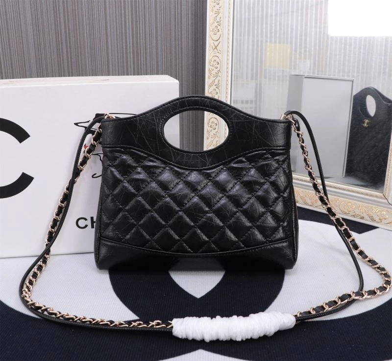 TopPick Chanel Other Stachel Bags 86310