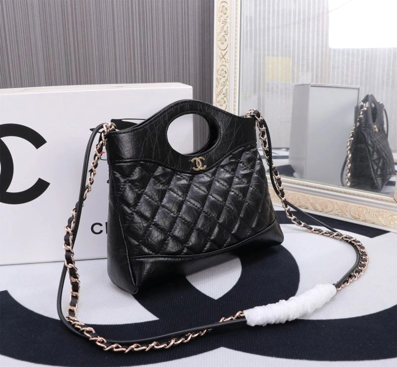 TopPick Chanel Other Stachel Bags 86310