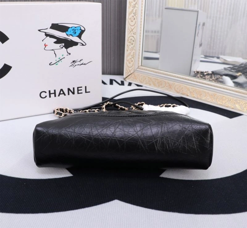 TopPick Chanel Other Stachel Bags 86310