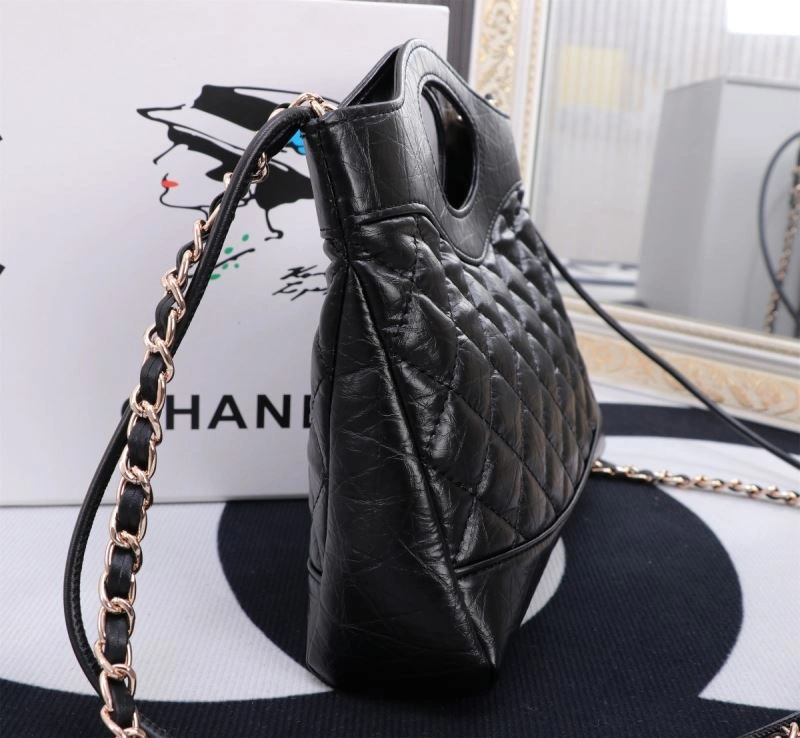 TopPick Chanel Other Stachel Bags 86310