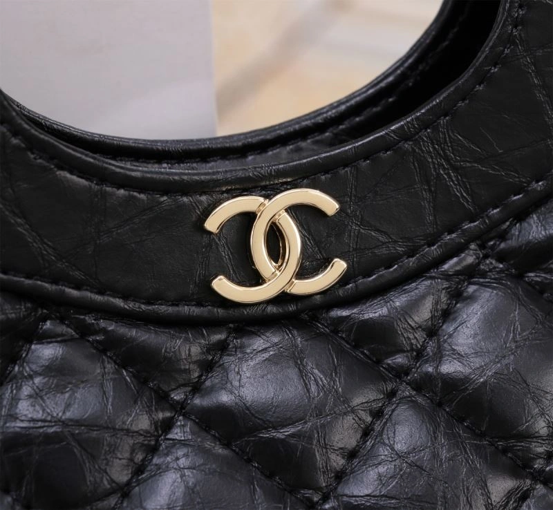TopPick Chanel Other Stachel Bags 86310