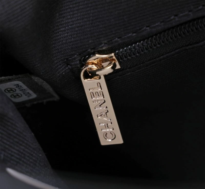 TopPick Chanel Other Stachel Bags 86310