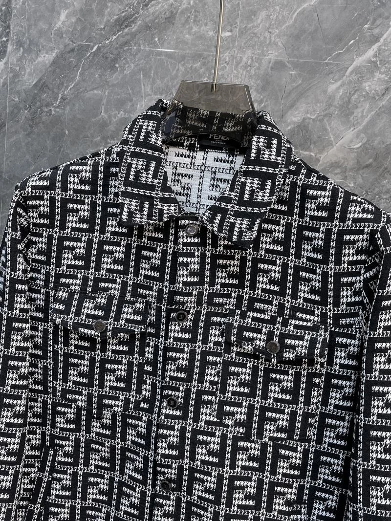 FlexibleFit Chanel Outwear 111374