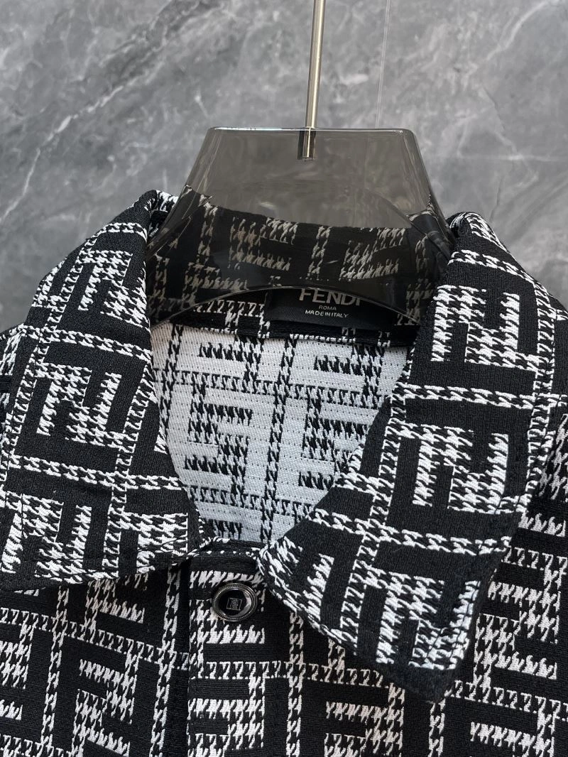 FlexibleFit Chanel Outwear 111374