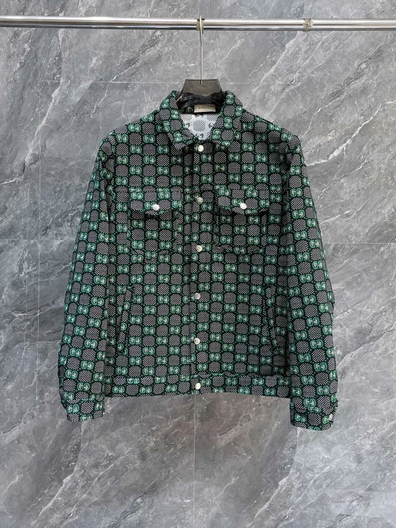 SmartChoice Chanel Outwear 111376