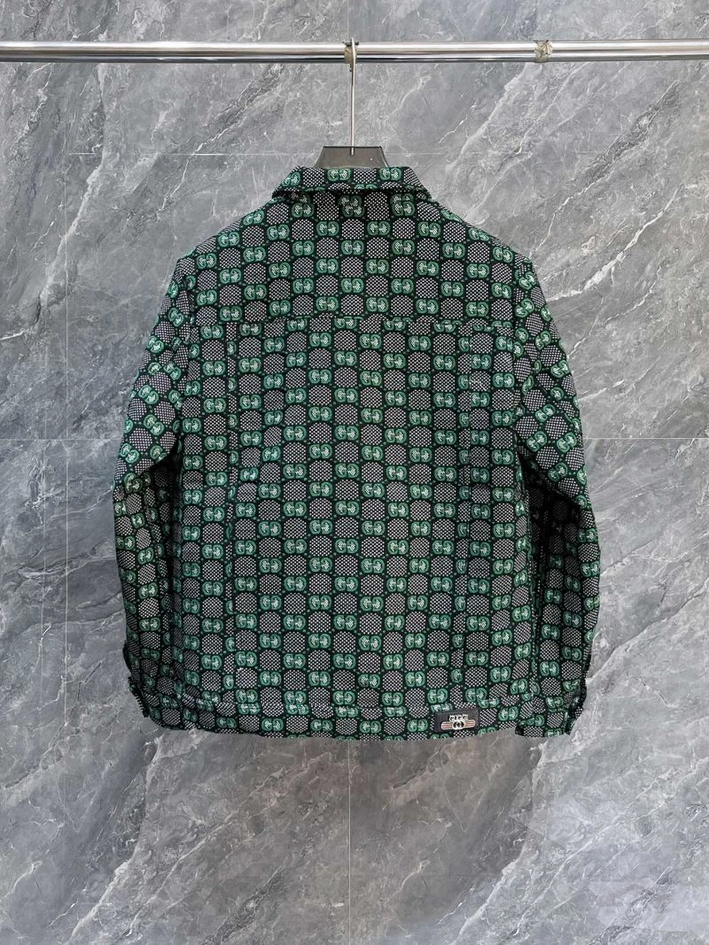 SmartChoice Chanel Outwear 111376