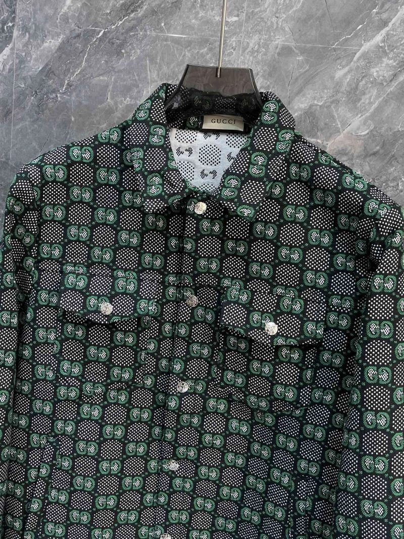 SmartChoice Chanel Outwear 111376