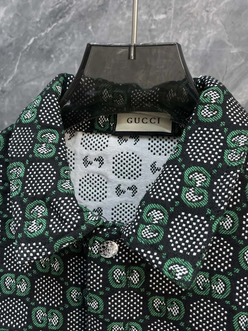SmartChoice Chanel Outwear 111376