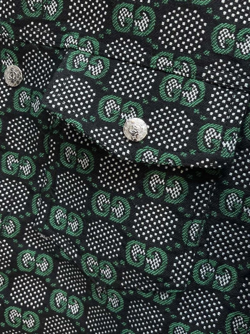 SmartChoice Chanel Outwear 111376