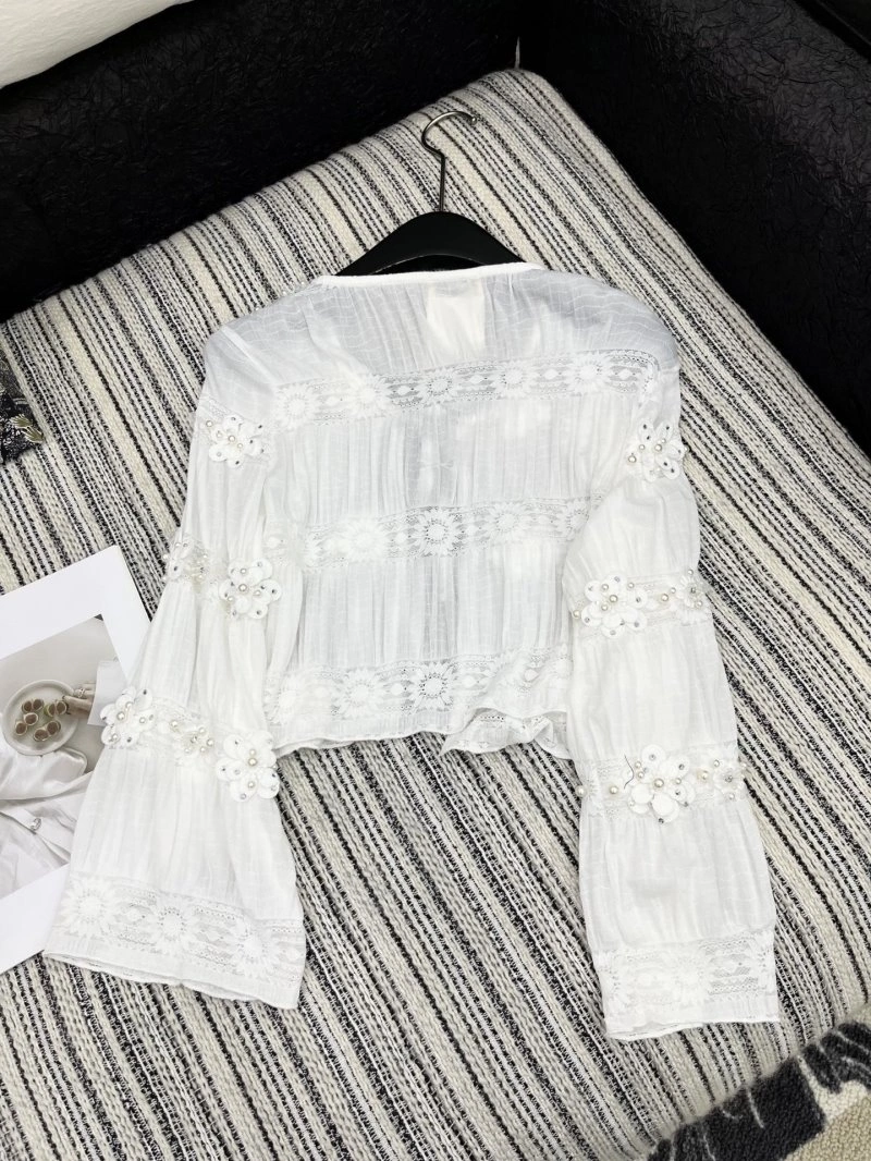 GoodFit Chanel Outwear 108846