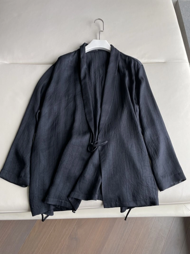 WellDesigned Chanel Outwear 108813