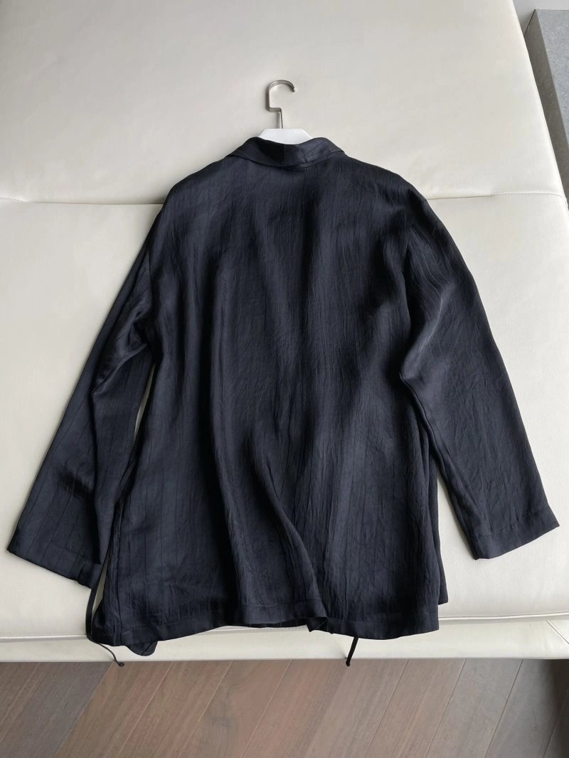 WellDesigned Chanel Outwear 108813