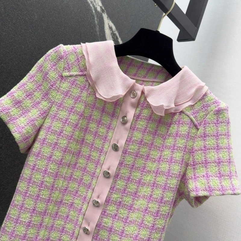 Chanel Outwear Unique 108803