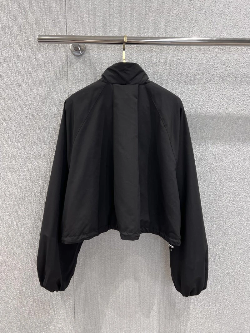 Chanel Outwear MultiPurpose 110500