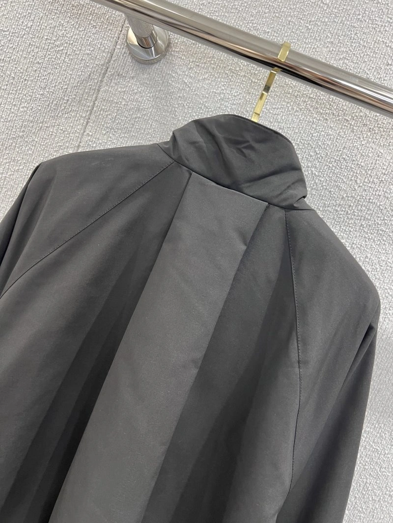 Chanel Outwear MultiPurpose 110500