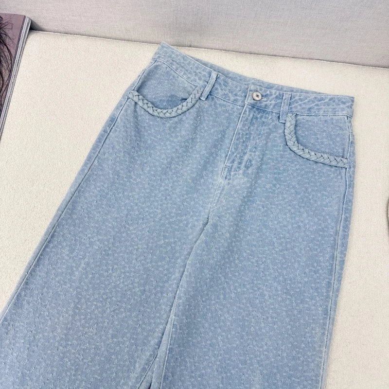 Chanel Outwear Affordable 110487