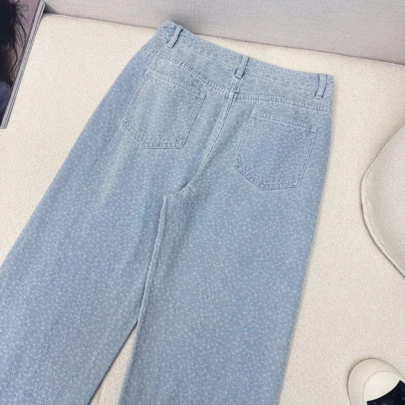 Chanel Outwear Affordable 110487