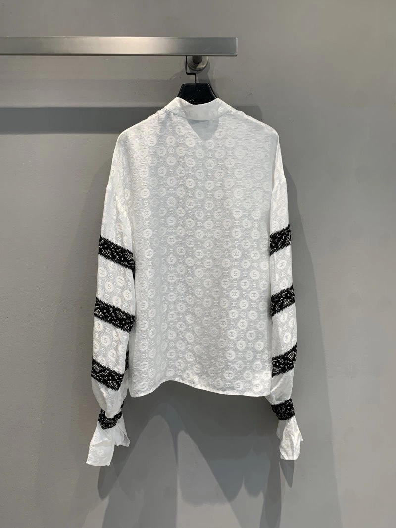 Chanel Outwear UrbanChic 108173