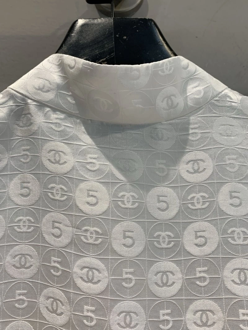 Chanel Outwear UrbanChic 108173