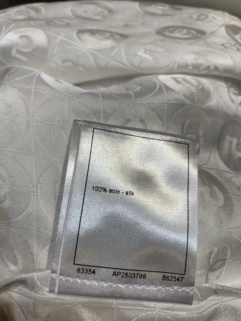 Chanel Outwear UrbanChic 108173