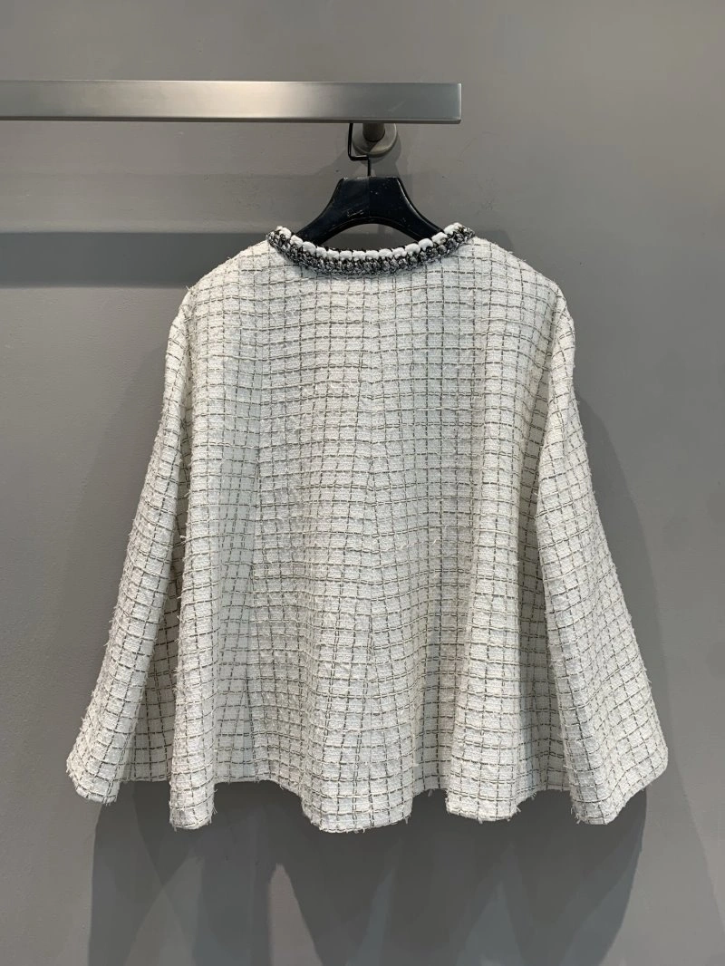 Chanel Outwear Flexible 108130