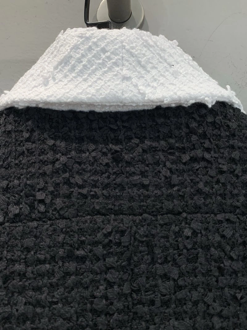 Chanel Outwear ComfortFit 108107