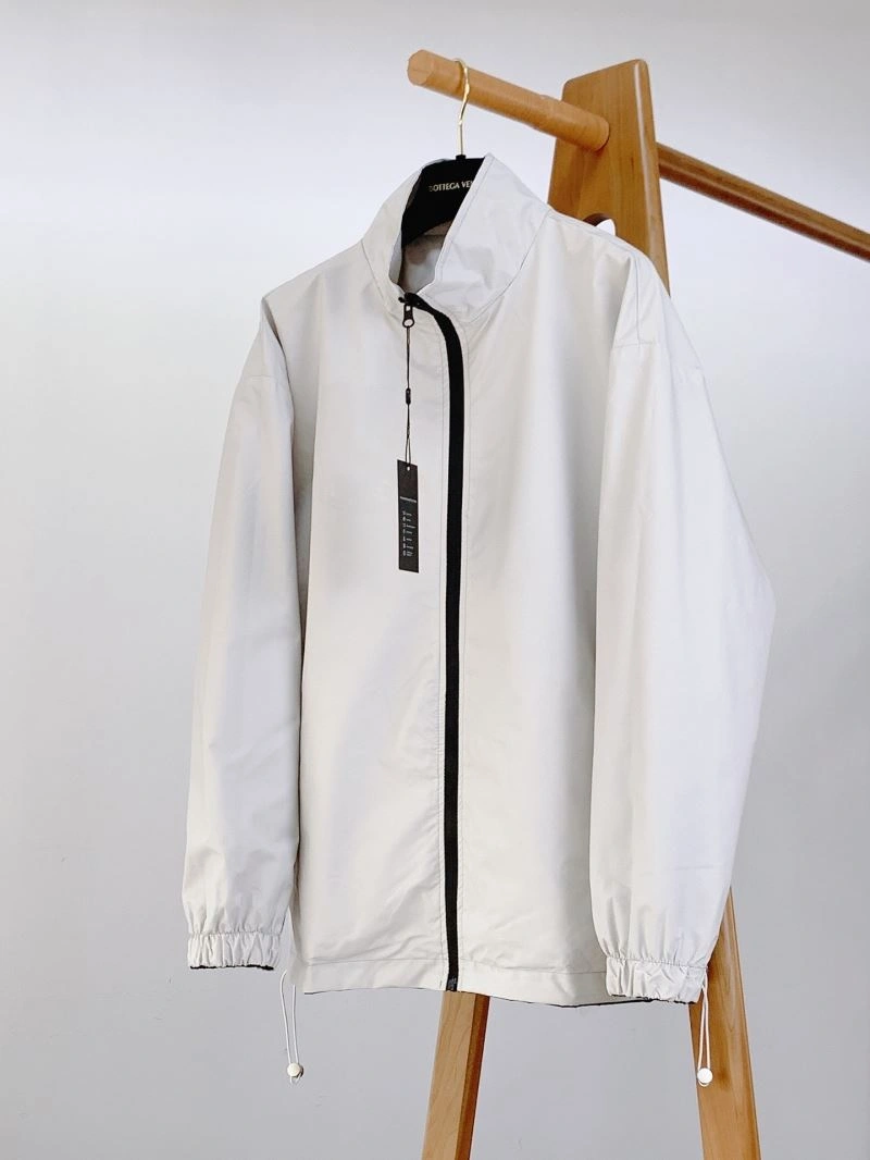 Attractive Chanel Outwear 111256