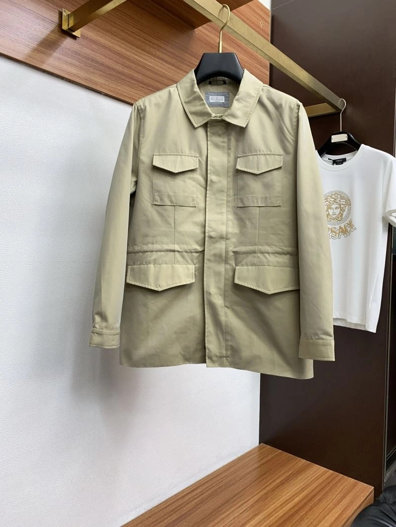 ModernLook Chanel Outwear 111272