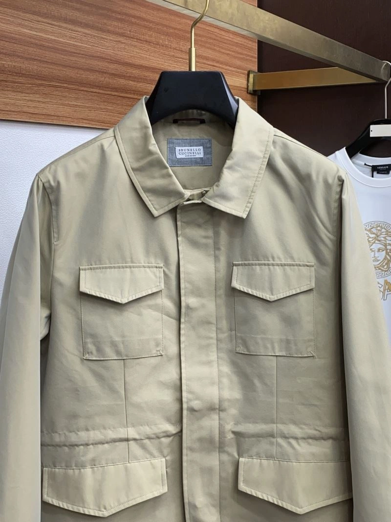 ModernLook Chanel Outwear 111272