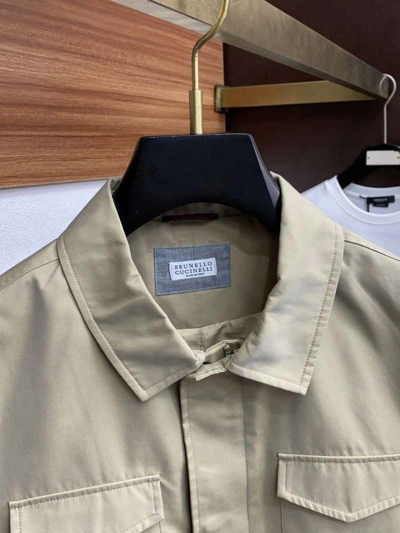 ModernLook Chanel Outwear 111272