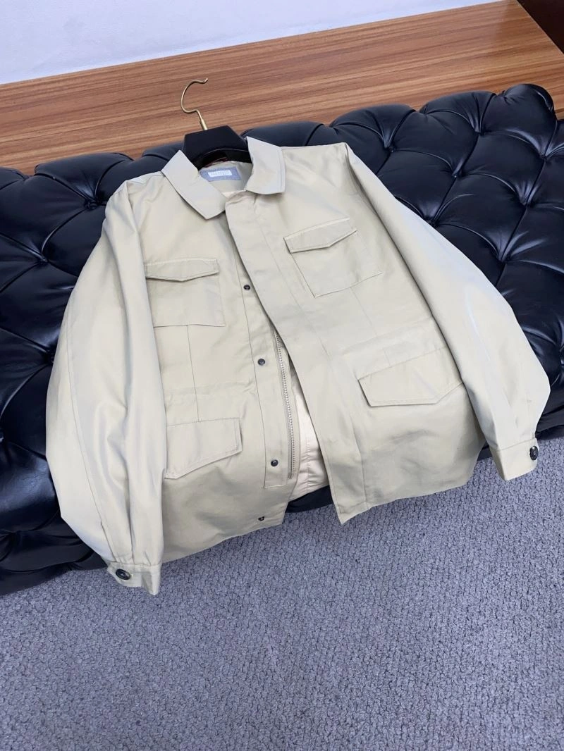 ModernLook Chanel Outwear 111272