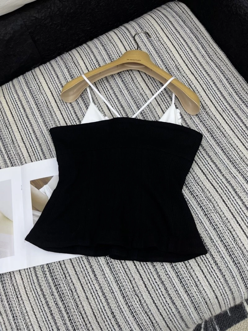 Chanel Outwear Premium 109781