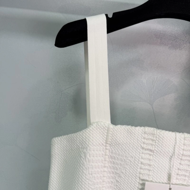 Chanel Outwear SmoothTexture 109785
