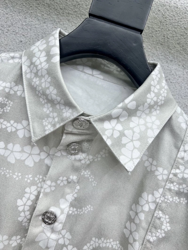 Affordable Chanel Outwear 109793