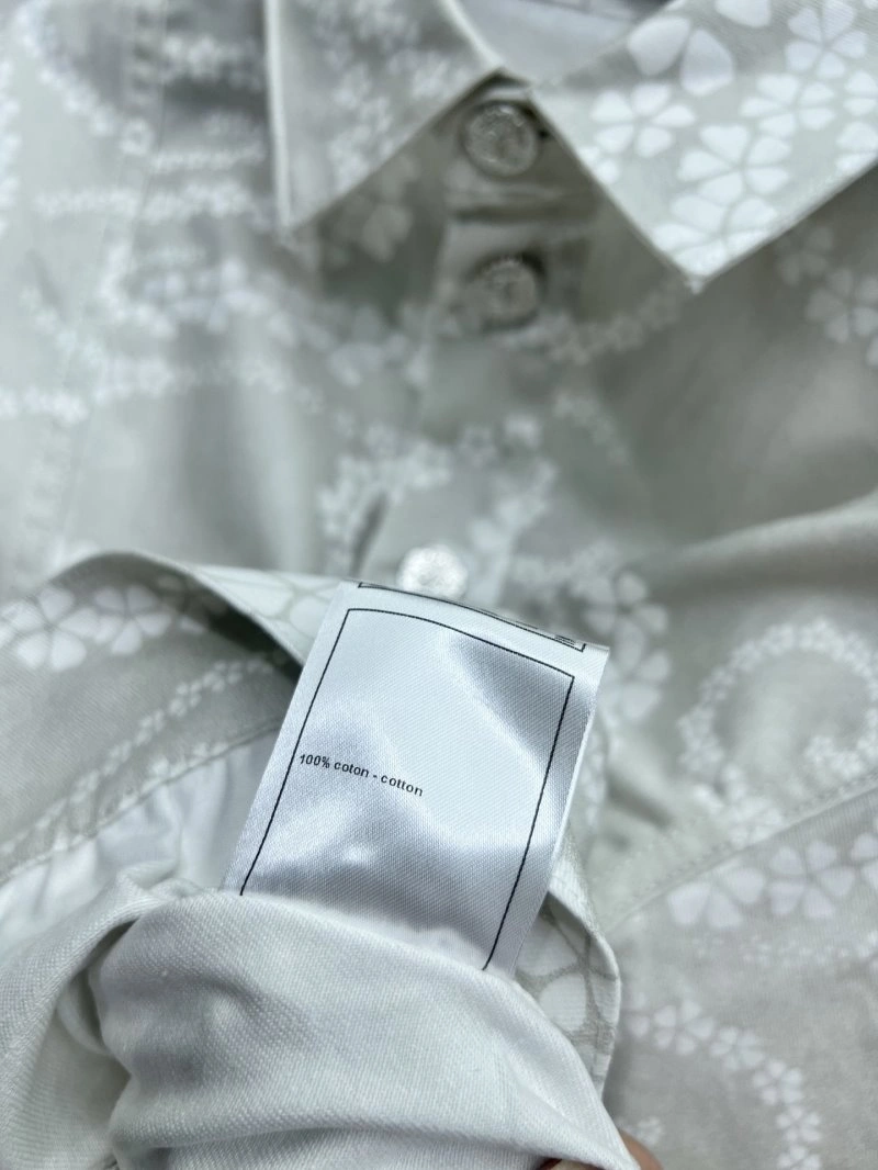 Affordable Chanel Outwear 109793