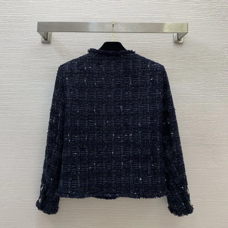 Chanel Outwear HighPerformance 109471