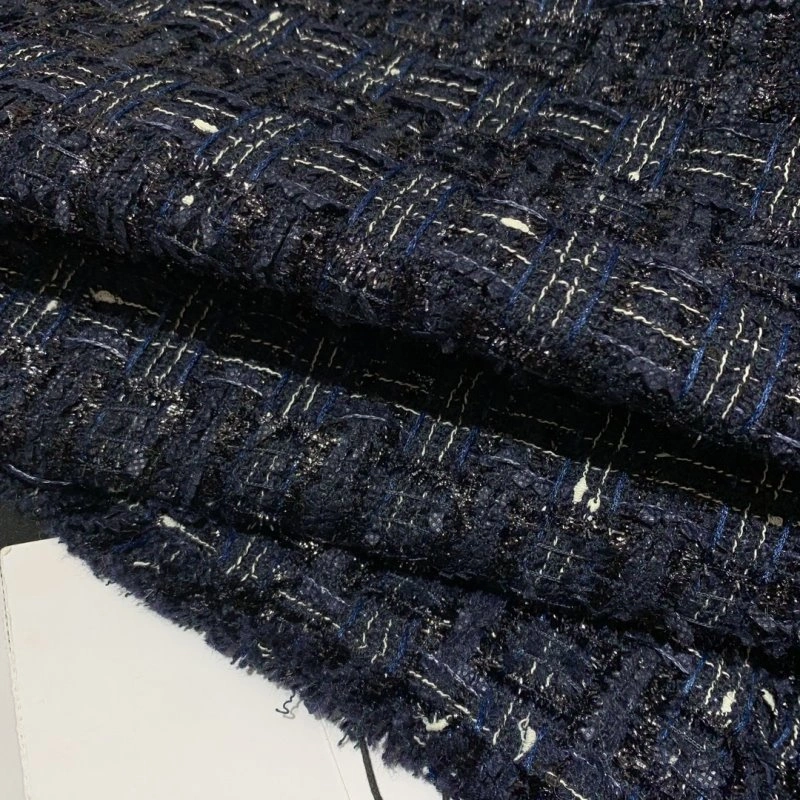 Chanel Outwear HighPerformance 109471